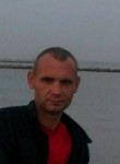 valentin, 45 лет, Львів