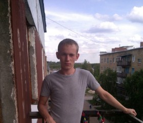 Валерий, 31 год, Сыктывкар