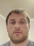 Rasul, 34  , Cherkessk