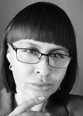 Olga, 50, Russia, Moscow