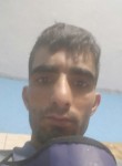 Ömer, 18 лет, Erzurum