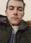 Влад, 26 лет, Новопавловск