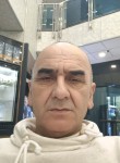 Эргашвой, 63 года, Toshkent