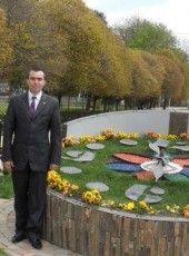 maksim, 39, Russia, Krasnodar