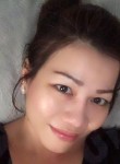 Ariane, 37 лет, Hà Nội