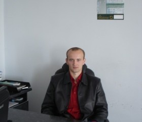 Александр, 43 года, Хмельницький