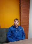 Александр, 38 лет, Волосово