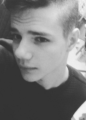 Дмитрий
