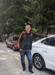 Антон, 45 лет, ঢাকা