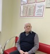 Владимир