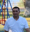 Валерий Светлов