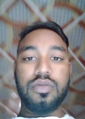 Adhwur, 19, বাংলাদেশ, ঢাকা