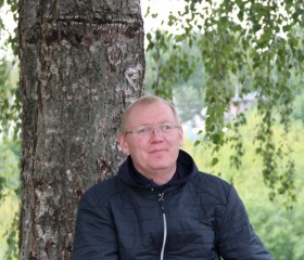 Илья, 41 год, Егорьевск
