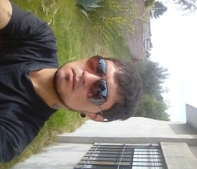 lukas, 38, Tres Arroyos