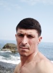 Дима Кобан, 48 лет, Алексеевка