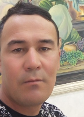 Егор из Երեվան 37 лет