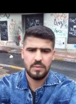 اسامه احمد, 25 лет, Konya