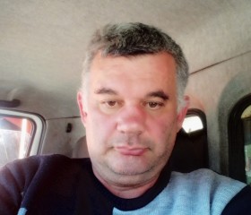 Вадим, 51 год, Орёл