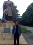 Николай, 50 лет, Сходня