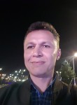 ИВАН СТЯЖКИН, 54 года, Aşgabat