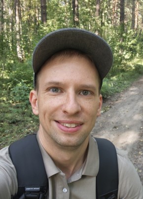 Дмитрий