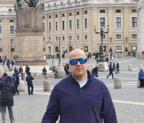 London UK, 49, London