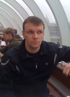 Юрий, 45, Россия, Жуковский