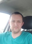 Салават, 39 лет, Копейск
