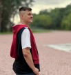 Валентин