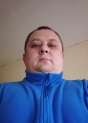 Саша, 37, Россия, Внуково