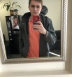 Mr.Abashev