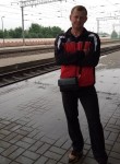Сергей, 50 лет, Новомосковск