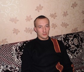 Александр, 41 год, Каргополь