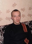 Александр, 41 год, Каргополь