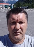 Василий, 52 года, Якутск