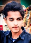 Kasim Bro, 18 лет, Rāmpur