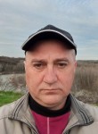 Николай - Армавир