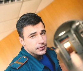 Konstantin, 29, Khimki