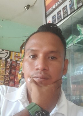 Ivan, 31, República de Guatemala, Nueva Guatemala de la Asunción