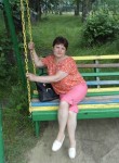 Ирина, 57 лет, Харків