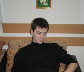 Николай, 33 года, Беслан