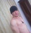 Тимур