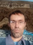 Геннадий - Мокроусово