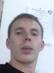 Николай, 32 года, Кемерово