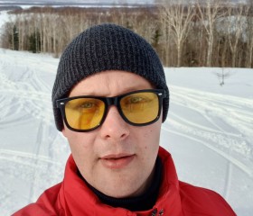 Павел, 33 года, Южно-Сахалинск