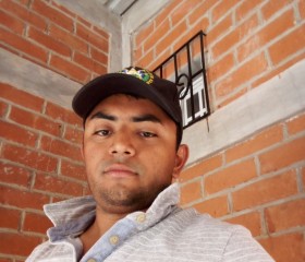 Miguellithoo, 30 лет, San Salvador