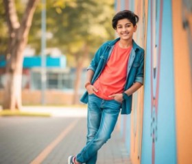 حمو, 21, Sanaa