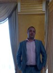 Дмитрий, 35 лет, Щекино