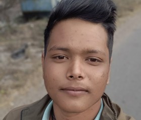 Nawaz, 21 год, Barka Kāna