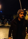 Gökhan Barış, 26 лет, Gürpınar